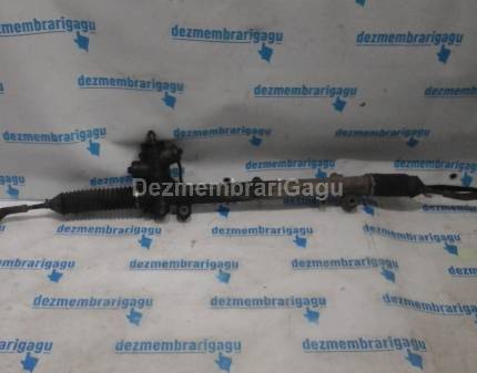 Caseta directie Mercedes A-class / W168 (1997-2004)