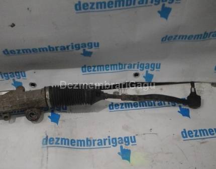 Caseta directie Mercedes A-class / W168 (1997-2004)
