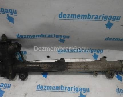 Caseta directie Mercedes A-class / W168 (1997-2004)