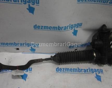 Caseta directie Mercedes A-class / W168 (1997-2004)