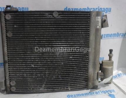 Radiator ac Opel Astra G (1998-)