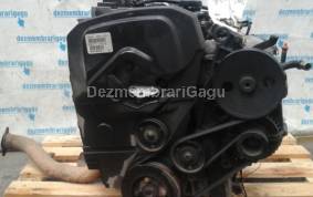 Piese auto din dezmembrari Motor Volvo S40 I