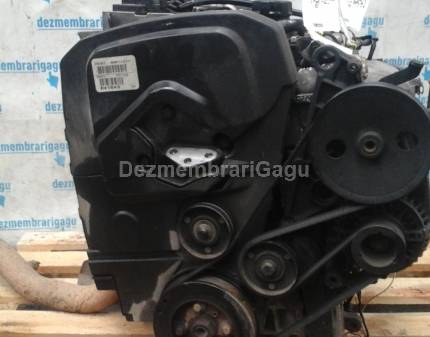 Motor Volvo S40 I (1995-2003), 1.8 Benzina, 90 KW, caroserie Berlina