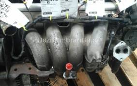 Piese auto din dezmembrari Galerie admisie Volvo S40 I