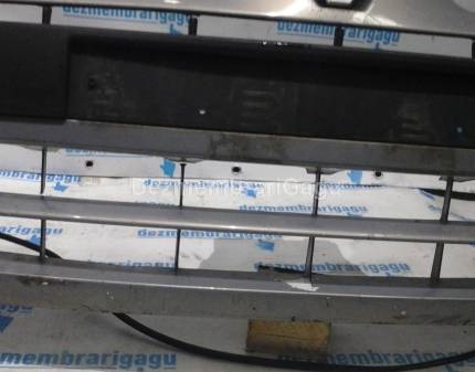 Bara fata Renault Clio Ii (1998-)