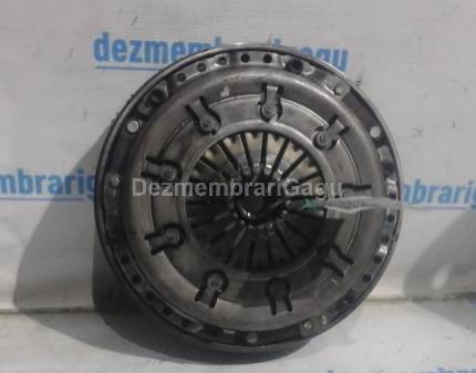 Kit ambreiaj Skoda Suberb (3u4), 2.0 Diesel, caroserie Berlina
