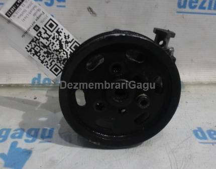 Pompa servodirectie Skoda Suberb (3u4), 2.0 Diesel, 103 KW, caroserie Berlina