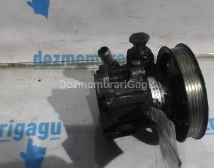 Pompa servodirectie Skoda Suberb (3u4), 2.0 Diesel, 103 KW, caroserie Berlina