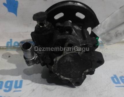 Pompa servodirectie Skoda Suberb (3u4), 2.0 Diesel, 103 KW, caroserie Berlina