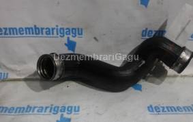 Piese auto din dezmembrari Furtun intercooler Skoda Suberb (3u4)