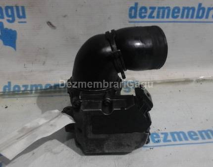 Clapeta acceleratie Skoda Suberb (3u4), 1.9 Diesel, 85 KW, caroserie Berlina