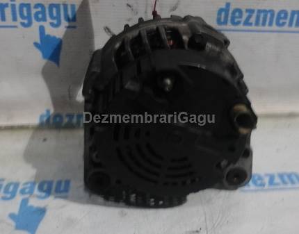 Alternator Skoda Suberb (3u4), 2.0 Diesel, caroserie Berlina