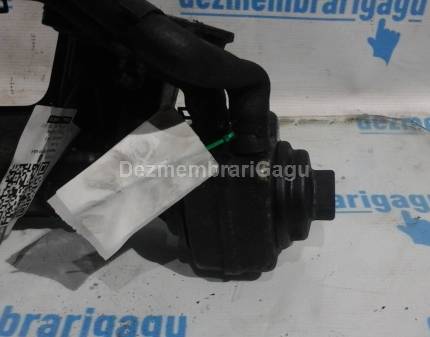 Termostat Skoda Suberb (3u4), 1.9 Diesel, 85 KW, caroserie Berlina