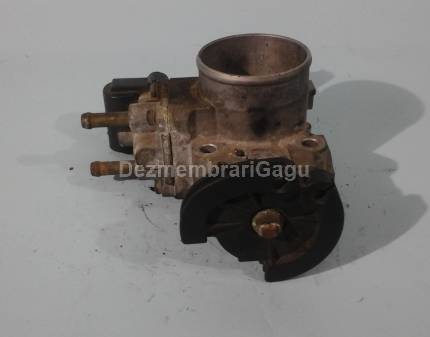 Clapeta acceleratie Suzuki Baleno, 1.3 Benzina, 63 KW, caroserie Hatchback