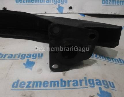 Armatura bara fata Skoda Suberb (3u4)