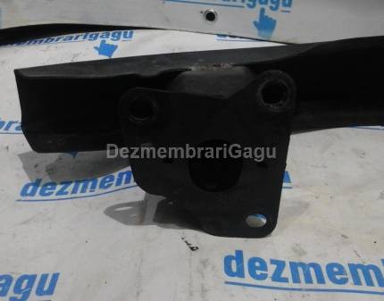 Armatura bara fata Skoda Suberb (3u4)