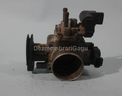 Clapeta acceleratie Suzuki Baleno, 1.3 Benzina, 63 KW, caroserie Hatchback