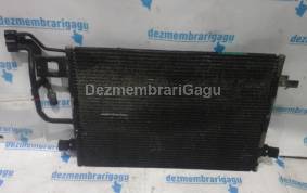 Piese auto din dezmembrari Radiator ac Skoda Suberb (3u4)