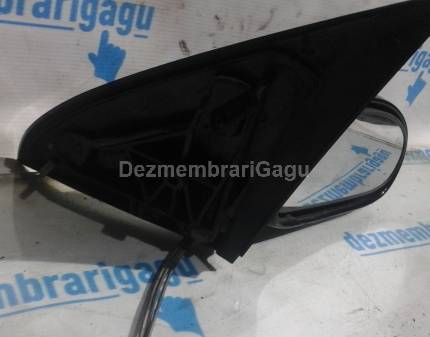 Oglinda dreapta Ford Focus I (1998-2004)