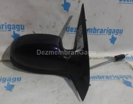 Oglinda dreapta Ford Focus I (1998-2004)
