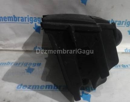 Carcasa filtru aer Mercedes A-class / W168 (1997-2004), 1.6 Benzina, 75 KW, caroserie Hatchback