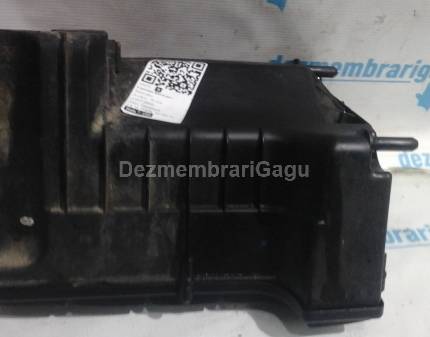 Carcasa filtru aer Mercedes A-class / W168 (1997-2004), 1.6 Benzina, 75 KW, caroserie Hatchback