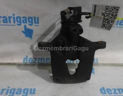 Etrier spate stanga Ford Mondeo III (2000-) Diesel, caroserie Hatchback