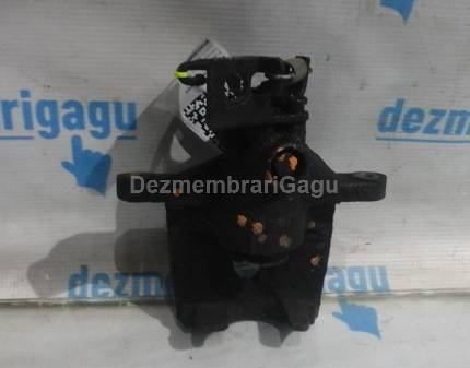 Etrier spate stanga Ford Mondeo III (2000-) Diesel, caroserie Hatchback
