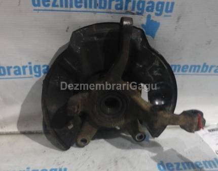 Fuzeta fata dreapta Mercedes A-class / W168 (1997-2004), 1.6 Benzina, 75 KW, caroserie Hatchback