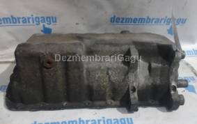 Piese auto din dezmembrari Baie ulei Peugeot 406