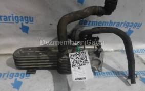 Piese auto din dezmembrari Racitor gaze Volkswagen Golf V