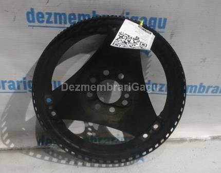 Volanta Mercedes A-class / W168 (1997-2004), 1.6 Benzina, 75 KW, caroserie Hatchback