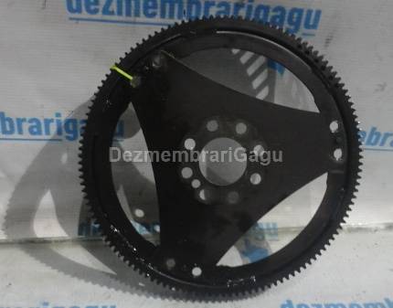 Volanta Mercedes A-class / W168 (1997-2004), 1.6 Benzina, 75 KW, caroserie Hatchback