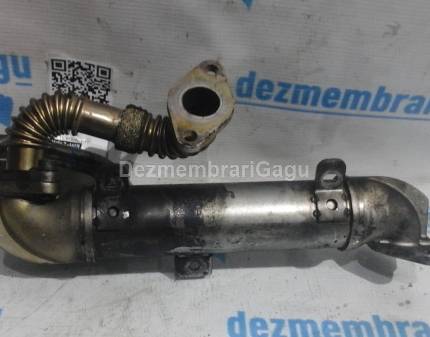Racitor gaze Skoda Suberb (3u4), 1.9 Diesel, 85 KW, caroserie Berlina