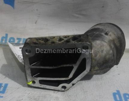 Suport filtru ulei Mercedes A-class / W168 (1997-2004), 1.6 Benzina, caroserie Hatchback