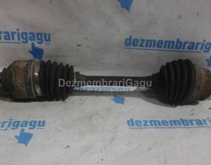 Planetara stanga fata Mercedes A-class / W168 (1997-2004), 1.4 Benzina, caroserie Hatchback
