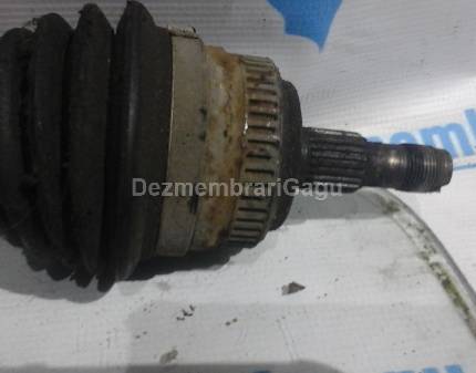 Planetara stanga fata Mercedes A-class / W168 (1997-2004), 1.4 Benzina, caroserie Hatchback