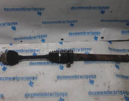 Planetara dreapta fata Mercedes A-class / W168 (1997-2004), 1.6 Benzina, 75 KW, caroserie Hatchback
