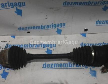 Planetara dreapta fata Mercedes A-class / W168 (1997-2004), 1.6 Benzina, 75 KW, caroserie Hatchback