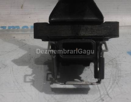 Bobina inductie Bmw 3 E36 (1990-2000), 2.0 Benzina, 110 KW, caroserie Hatchback