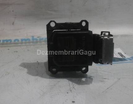 Bobina inductie Bmw 3 E36 (1990-2000), 2.0 Benzina, 110 KW, caroserie Hatchback