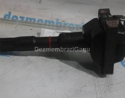 Bobina inductie Bmw 3 E36 (1990-2000), 2.0 Benzina, 110 KW, caroserie Hatchback