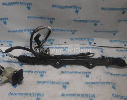 Caseta directie Jaguar Xf (2008-)