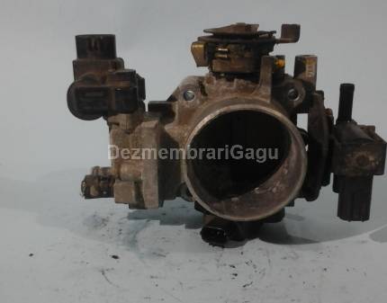 Clapeta acceleratie Honda Civic VI (2001-2005)
