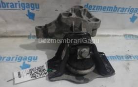 Piese auto din dezmembrari Tampon motor Renault Megane Iii