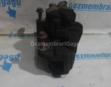 Etrier fata dreapta Jaguar Xf (2008-), 2.7 Diesel, caroserie Berlina