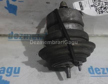 Tampon motor Jaguar Xf (2008-)