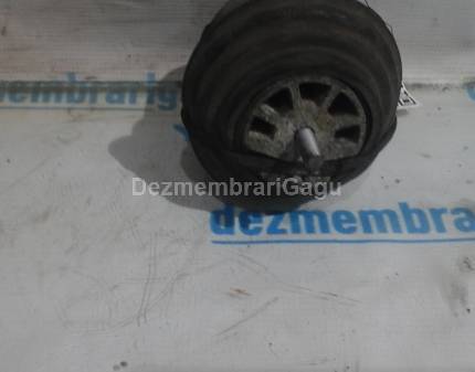 Tampon motor Jaguar Xf (2008-)