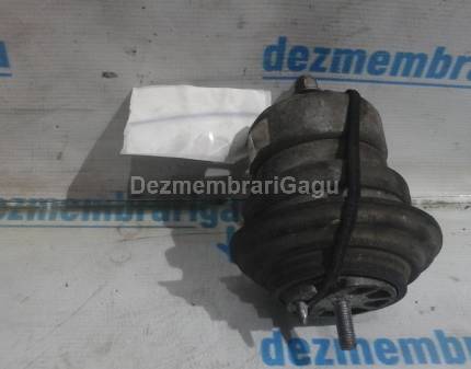 Tampon motor Jaguar Xf (2008-)