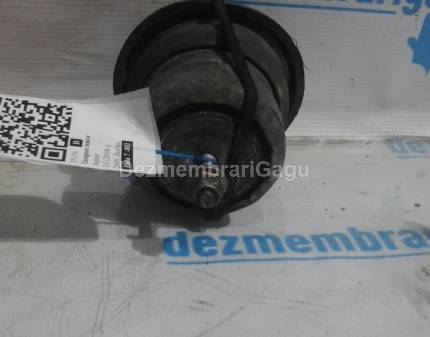 Tampon motor Jaguar Xf (2008-)